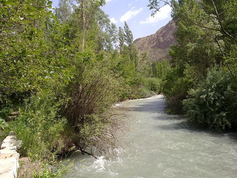 روستای حسنكدر-WwoOCkosCN