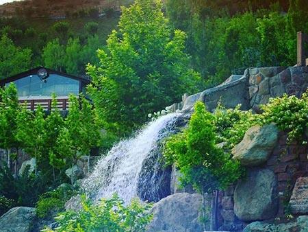 پارك آبشار تهران-Wz8an6vgB4