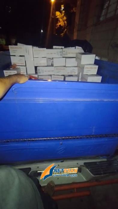 WzQSGp7x8o