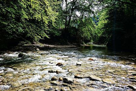 سفر به مناطق خوفناك ایران-WzgMvtSY9z