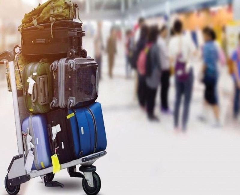 ۷ ترفند مهم برای خرید بلیط هواپیما ارزان داخلی و خارجی-WzqKhHvEVJ
