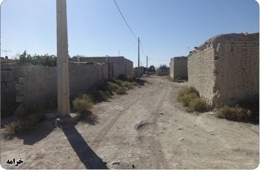 روستای بیشه دو شاخ-X0HLwo7DVx