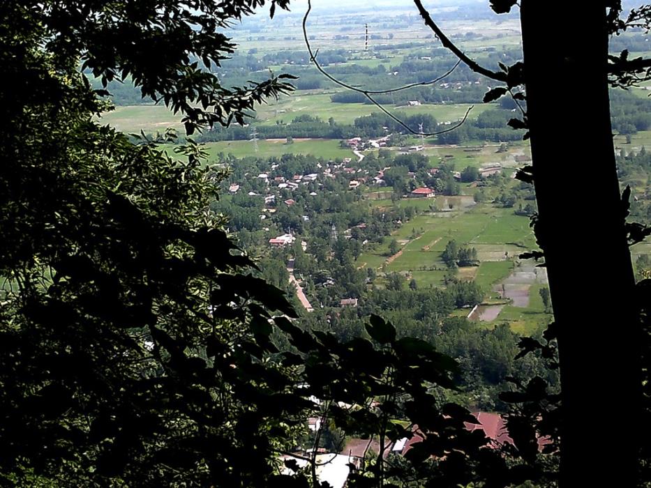 روستاهای لاهیجان ( معرفی ۱۸۱ روستای لاهیجان )-X2OliXGYE7