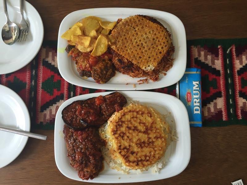 بهترین كافه و رستوران های ساری-X3pzCIZWNw