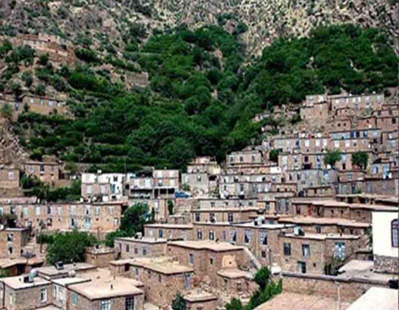 روستای تله وران-X4dumnyLxY