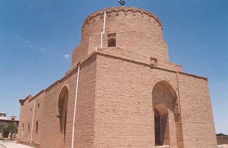 امامزاده علی اكبر آرادان-X5Myl5U2R5