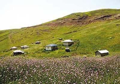 ده جاده زیبای ایران-X6GbLMgbJQ