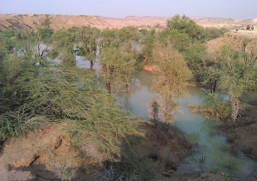 روستای رمكان-X7WEUTMYuS