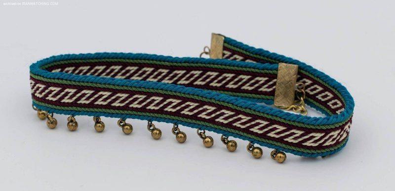 صنایع دستی استان خراسان شمالی-X8YOCbyQGw