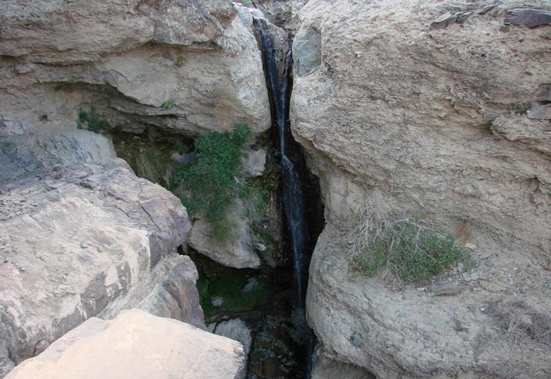 آبشار چوتین گون سراوان-X9QXdkhF9H