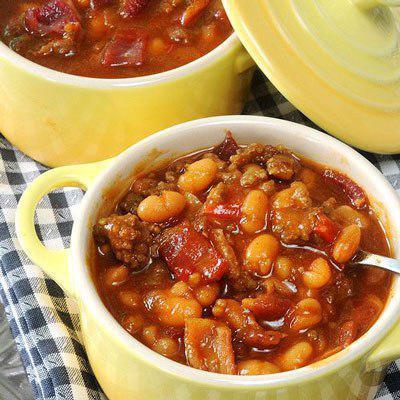 اورمیه‌خورش ارومیه-X9Uy5XK00h