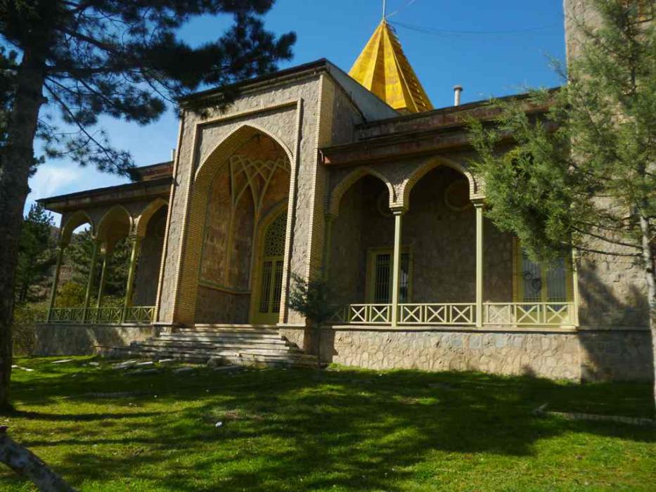 آلاشت سرزمین كهن-XCUhSzYAWZ