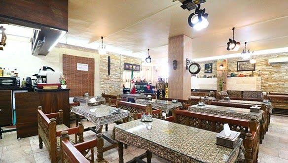 سفره خانه نان و نی تهران-XCzxwVDE1j