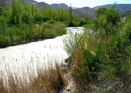 روستای هرانده-XDqB17fegM