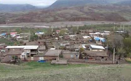 روستای دمق-XFcQvCOSt1