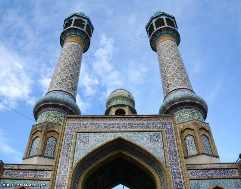 امامزاده سیداسماعیل-XFlVqewzGo