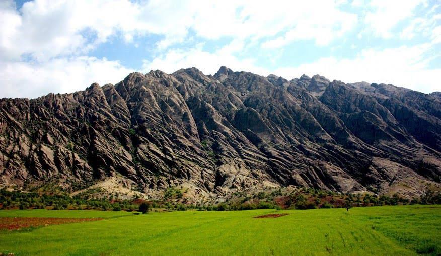 روستای سرمرنگ-XGE9yvYY5a