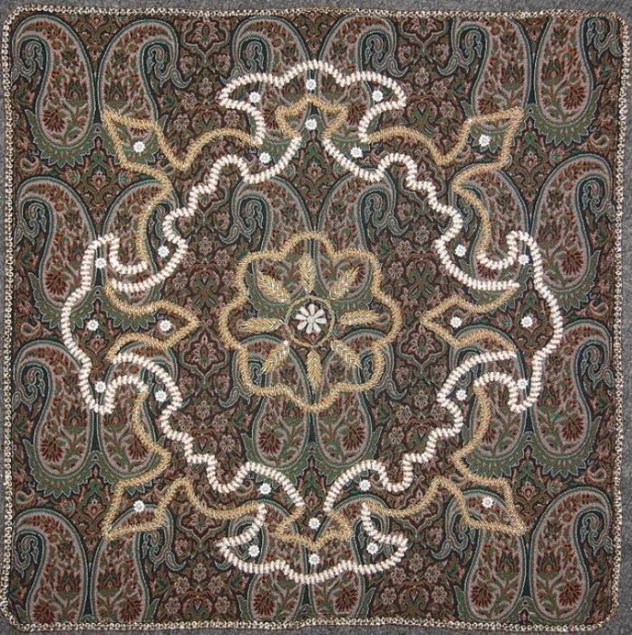 رودوزی های سنتی-XHZ2k6Jdcz