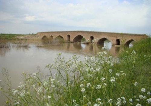 تویسركان-XIDLu58g7P