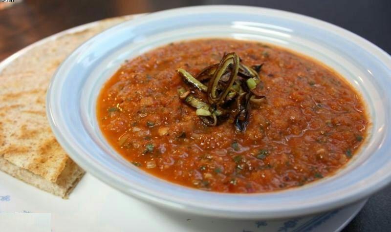 آش گوجه‌فرنگی همدان-XIpvnh6y1o
