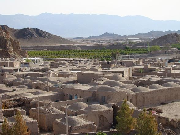 روستای افین-XIrwBjCtzm