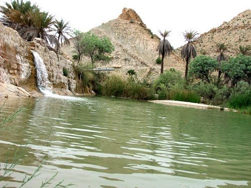 شهر مهر-XIudS0TxUL