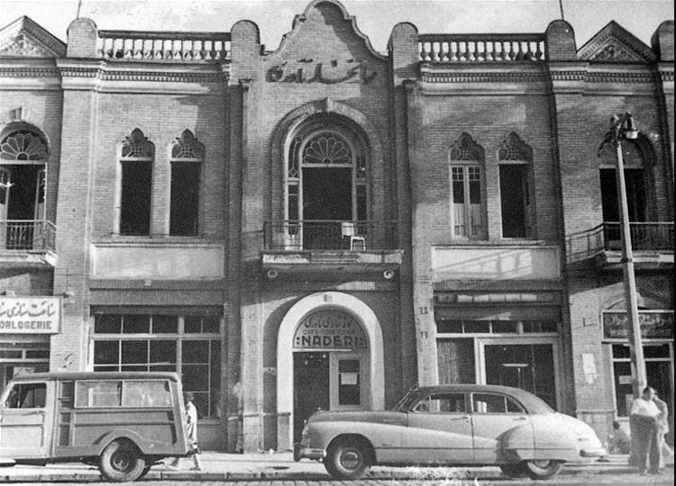 كافه نادری تهران-XJHSyizfx6