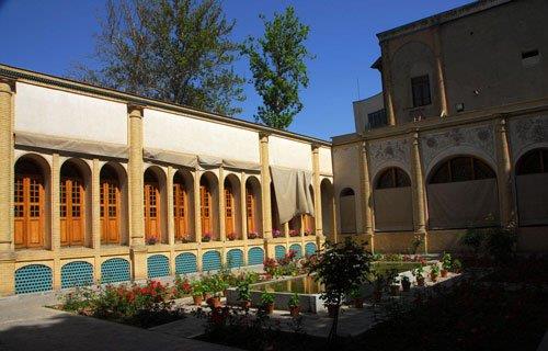 جاهای دیدنی تهران در بهار-XKZ3jctPVV