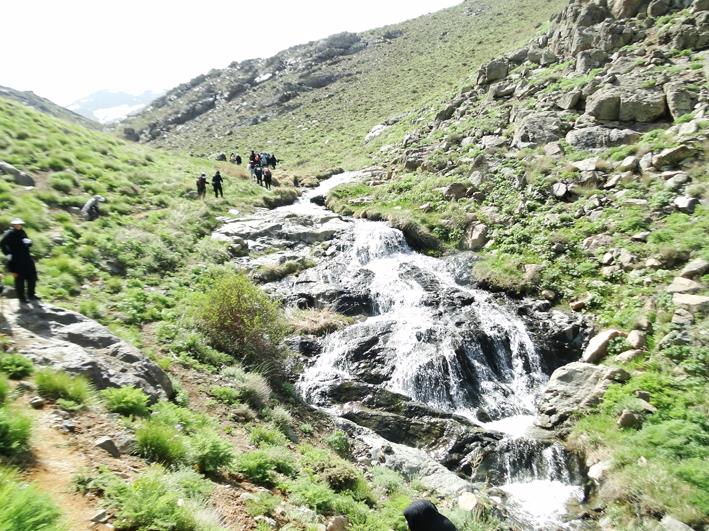 روستای چرمله-XKbxPwEGRL