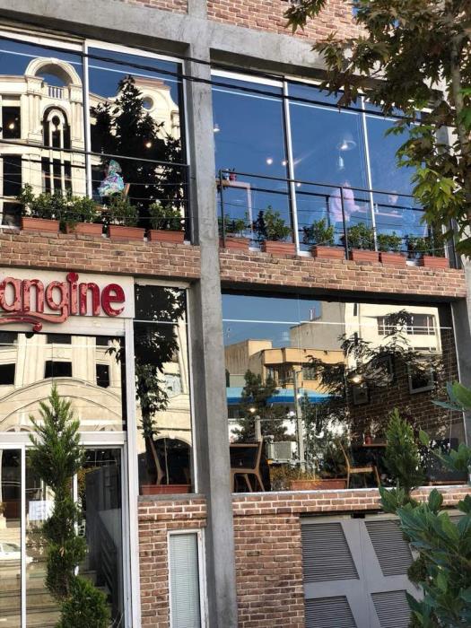 بهترین رستوران های تهران برای صبحانه-XKgoapU78y