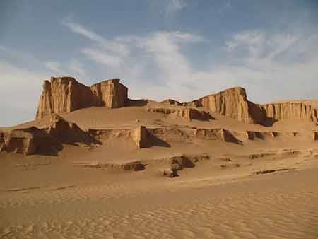 16مكان دیدنی ایران-XKkCEwFVir