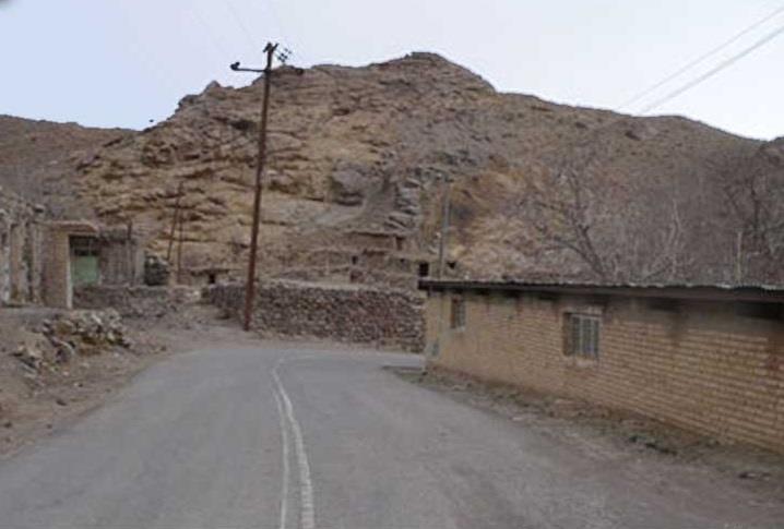 روستای بیدخوان-XM3eldac9a