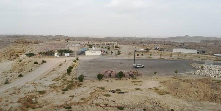 كوهستان پارك پنجه علی-XMPB1rxS1F