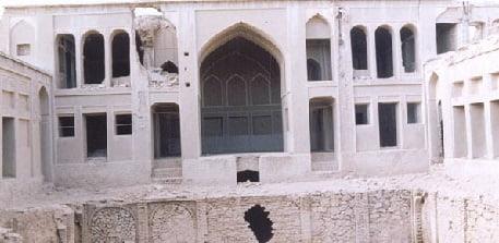 خانه علوی-XMnsbR7lHi