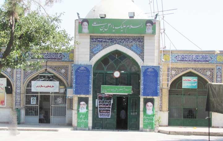 امامزاده اهل بن علی (ع)-XMtryR8jnJ
