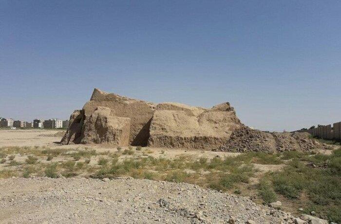 تپه پوئینك قرچك-XNA1J8bQHv