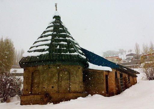 روستاهای نور ( ۱۷۹ روستای نور ) استان مازندران, نور-XNEaTtY8Ie
