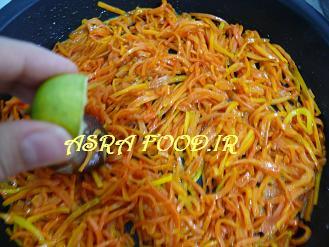 بیناب خوروشی-XOBbqZufZ1