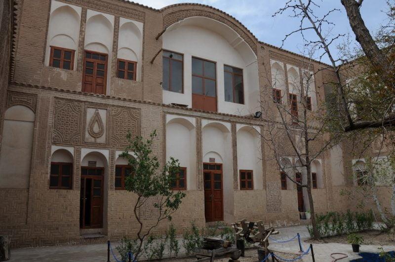 خانه اعتمادی نیا-XRpuA01ome