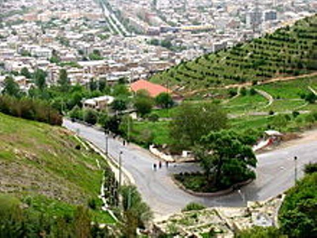 روستای جوانمرد آباد-XSA6yiorP9