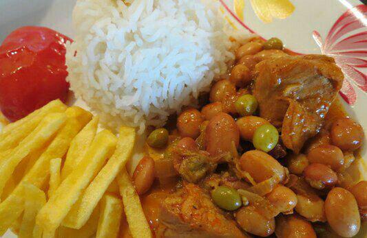 اورمیه‌خورش ارومیه-XSfS8SlJLk