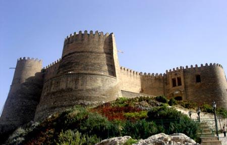 لرستان‌، استان زیبایی‌ها-XT0rfQrLTC