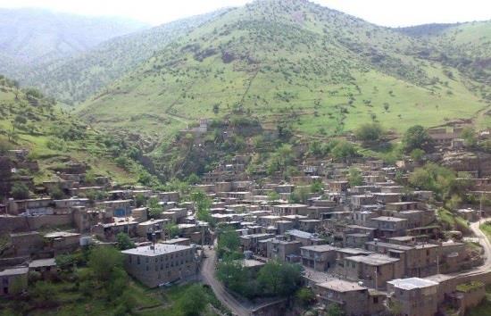روستای گلال-XT2R2ucDGE