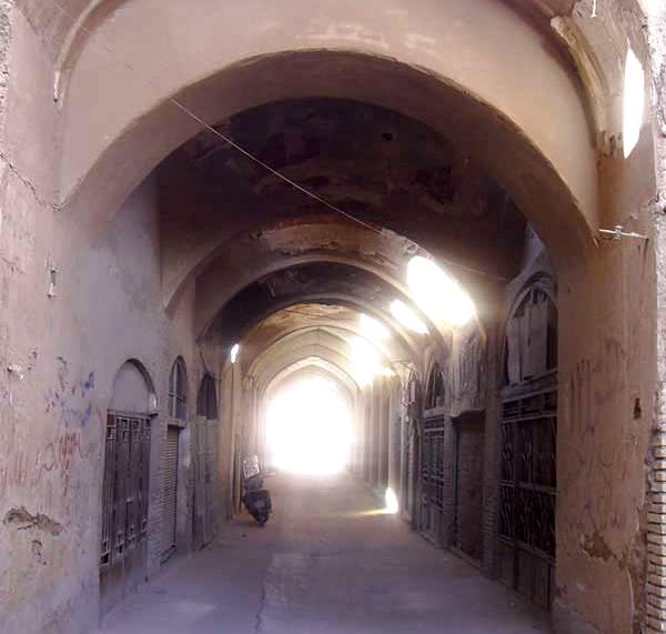 بازارخان یزد-XT3rw3A5VL