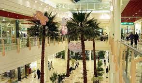 بازار پردیس دو كیش-XUDbx44e2e
