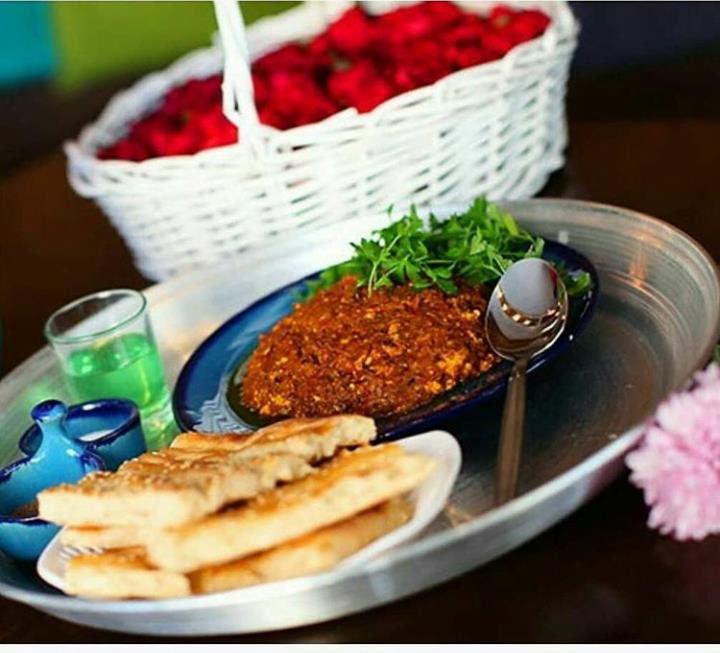 رستوران چوچاق تهران-XUgu2JBcR5