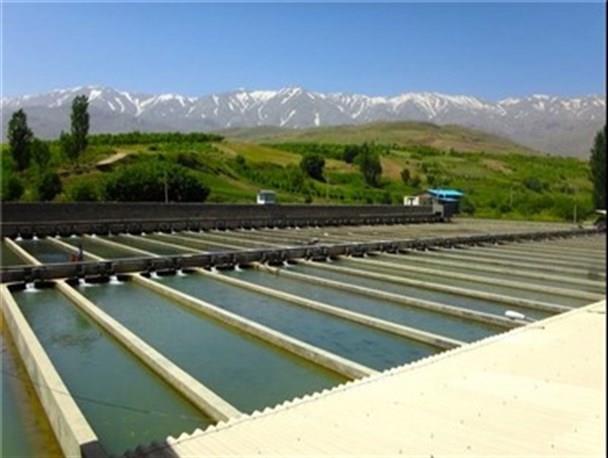 روستای بابا رستم-XWGE2dPVrv