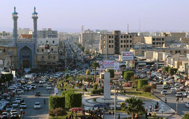 بازارهای بندر گناوه-XYOshkUEJH