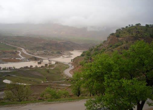 دره عشق-XYdtVWGUlg