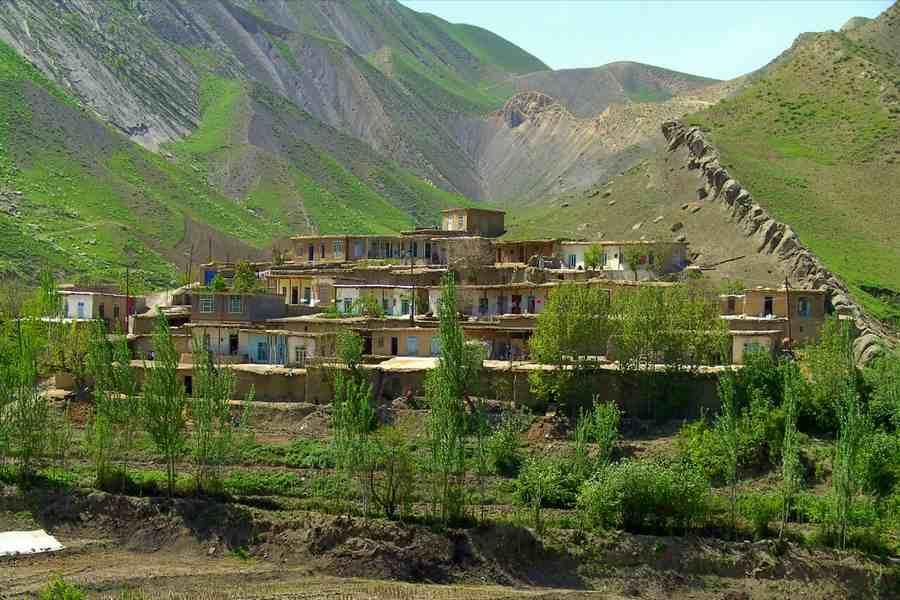 روستای ایدلیك كلات-XZZezm2Ijv
